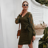 uploads/erp/collection/images/Women Clothing/KaiKuo/XU0372214/img_b/img_b_XU0372214_3_vtFPcbnvmhQmBDSW1QH60SlBBOoARDz4